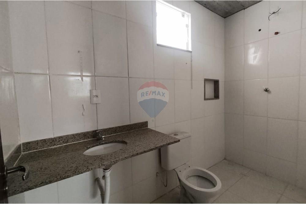 Cobertura - Venda - Juiz de Fora , Minas Gerais - WhatsApp Image 2025-12-02 at 12.19.57.jpeg - 860321052-6