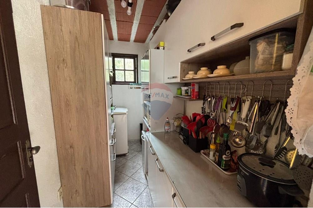 Chácara / Sítio / Fazenda - Venda - Juiz de Fora , Minas Gerais - WhatsApp Image 2025-11-12 at 09.33.08.jpeg - 860301013-383