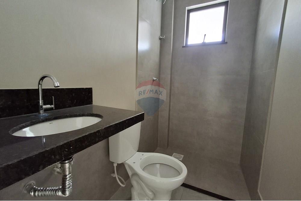 Cobertura - Venda - Juiz de Fora , Minas Gerais - 20250806_145359.jpg - 860281024-32