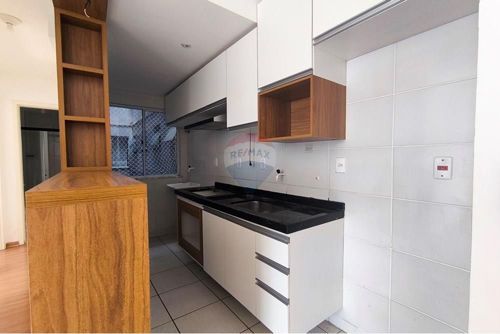 Apartamento - Venda - Juiz de Fora , Minas Gerais - 1000684409.jpg - 860321017-154