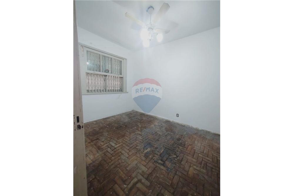 Apartamento - Alugar - Juiz de Fora , Minas Gerais - 7 - 860501041-161