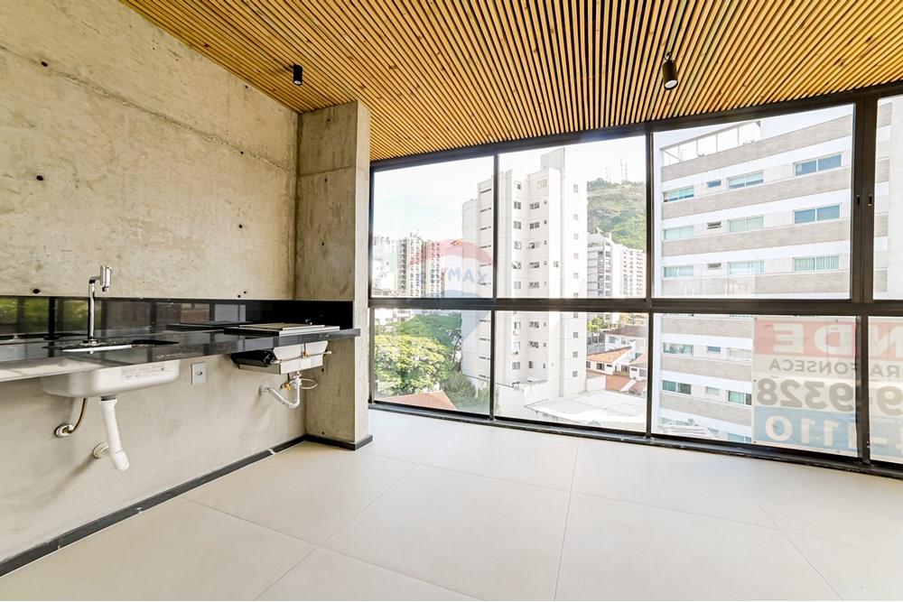 Apartamento - Venda - Juiz de Fora , Minas Gerais - michaelseed photo_ABRIL SEMANA 3-142.jpg - 860431007-611