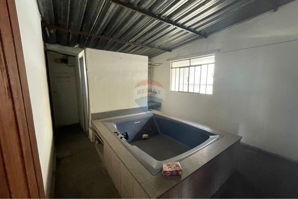 Casa - Venda - Conselheiro Lafaiete , Minas Gerais - WhatsApp Image 2026-02-06 at 13.33.27 (2).jpeg - 860421029-229