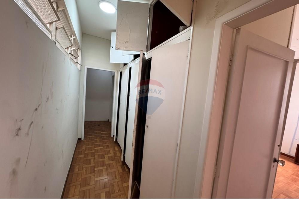 Casa Comercial - Alugar - Juiz de Fora , Minas Gerais - IMG_1342.JPEG - 860301001-604