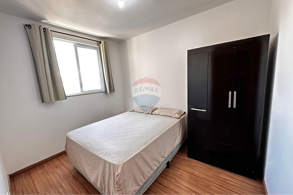 Apartamento - Alugar - Juiz de Fora , Minas Gerais - LLL2.jpg - 860281007-389