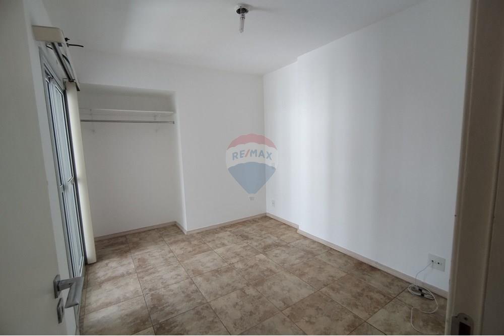 Apartamento - Alugar - Juiz de Fora , Minas Gerais - 495577563_9825002260869863_5878295255899129213_n.jpg - 860301045-240