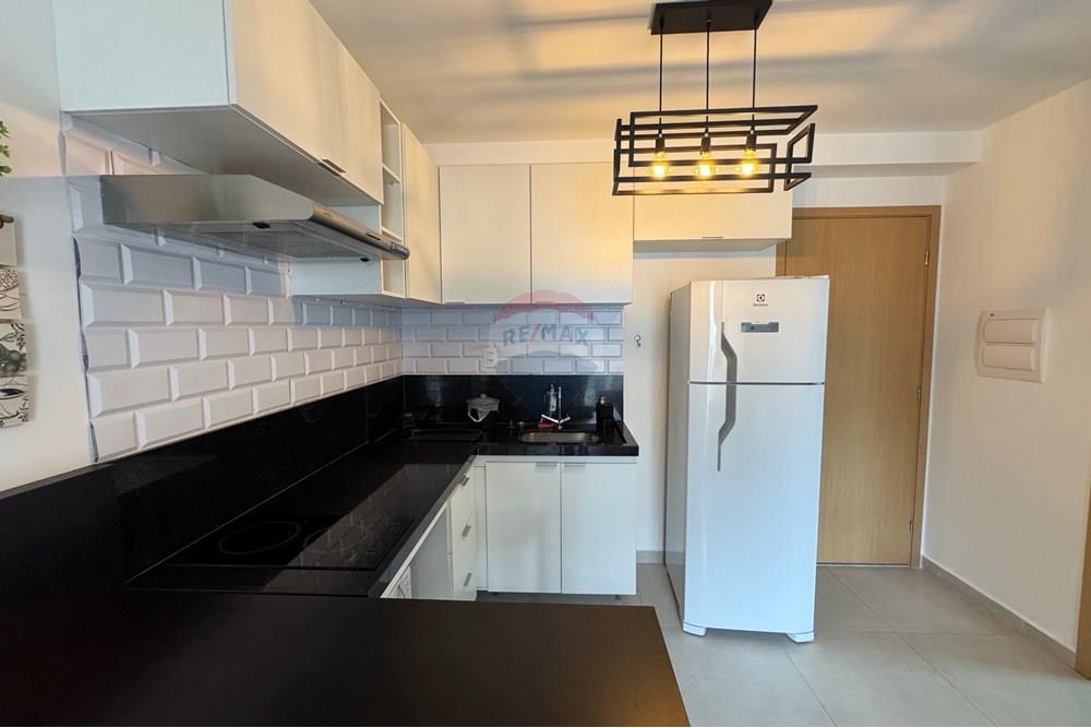 Apartamento - Venda - Juiz de Fora , Minas Gerais - IMG_4423.JPEG - 860301001-652