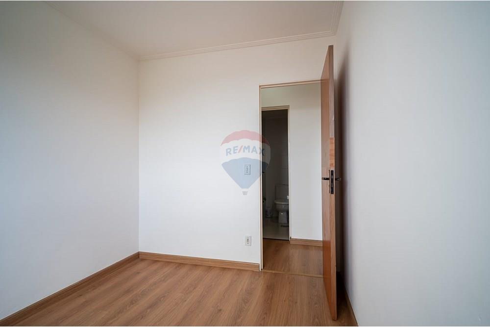 Apartamento - Venda - Juiz de Fora , Minas Gerais - WhatsApp Image 2025-11-11 at 18.52.17 (2).jpeg - 860361061-6