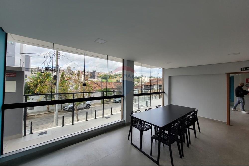 Apartamento - Venda - Lavras , Minas Gerais - WhatsApp Image 2025-05-28 at 10.29.10.jpeg - 860471024-148