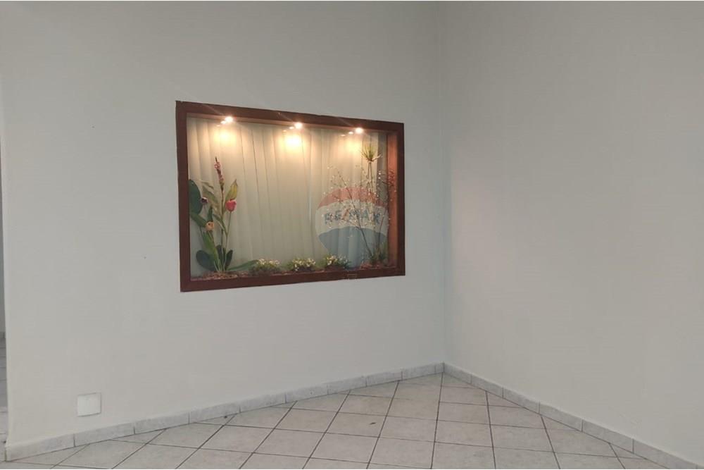 Cj. Comercial/ Sala - Alugar - Juiz de Fora , Minas Gerais - WhatsApp Image 2025-11-26 at 22.55.18.jpeg - 860301045-336