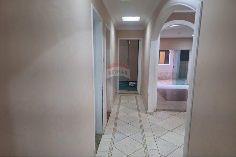 Casa - Venda - Conselheiro Lafaiete , Minas Gerais - IMG-20251020-WA0225.jpg - 860421004-1309