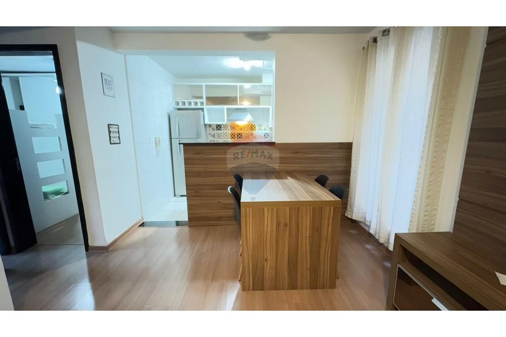 Apartamento - Alugar - Juiz de Fora , Minas Gerais - WhatsApp Image 2026-03-20 at 14.25.17 (1).jpeg - 860281172-1