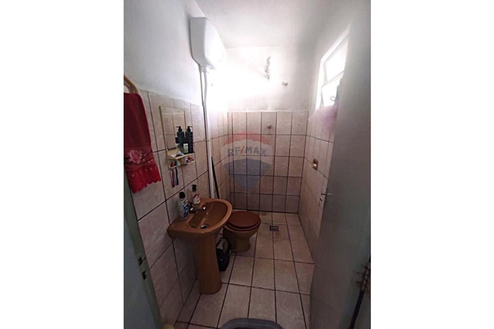 Kitnet - Venda - Lavras , Minas Gerais - Kitnet Vila São Francisco 9.jpg - Banheiro - 860471016-20