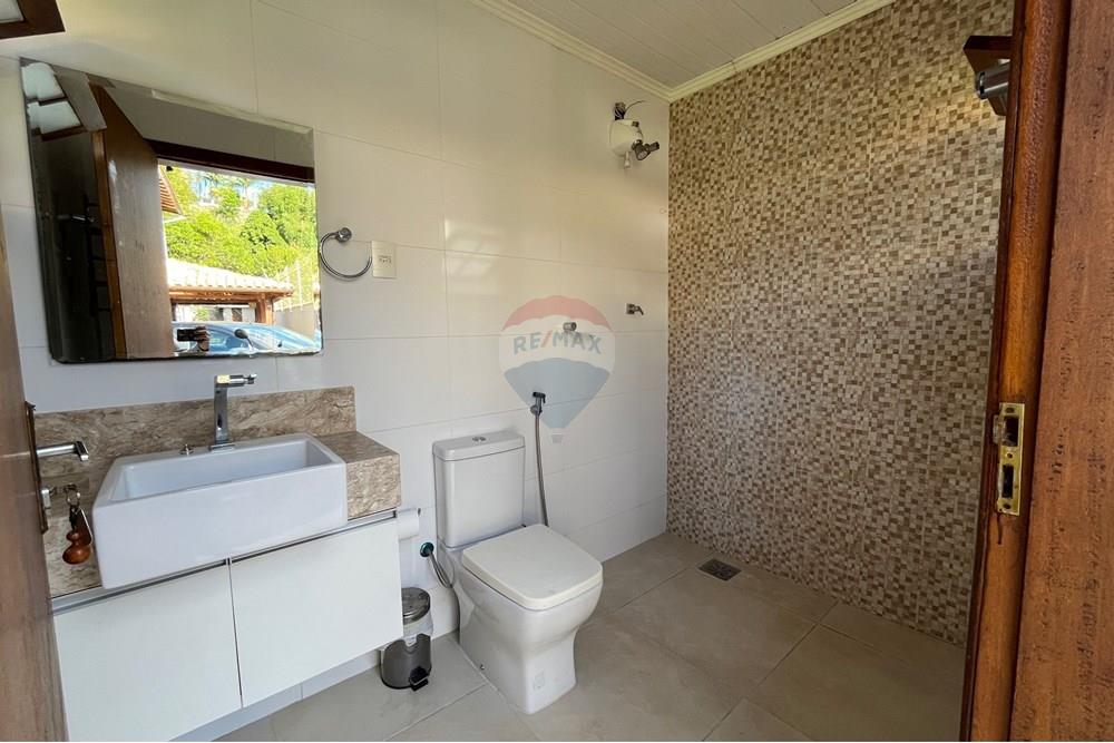 Chácara / Sítio / Fazenda - Venda - Juiz de Fora , Minas Gerais - IMG_8240.jpeg - 860321042-93