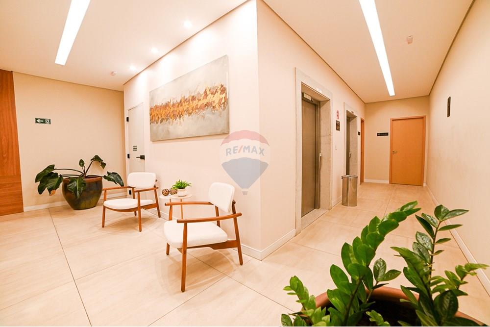 Apartamento - Alugar - Juiz de Fora , Minas Gerais - michaelseed photo_04_07_25-202.jpg - 860431050-81