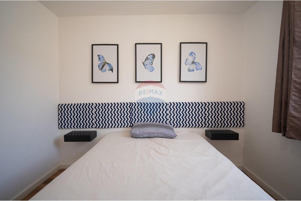 Apartamento - Venda - Juiz de Fora , Minas Gerais - michaelseed photo_SEMANA 2 11-239.jpg - 860211023-99