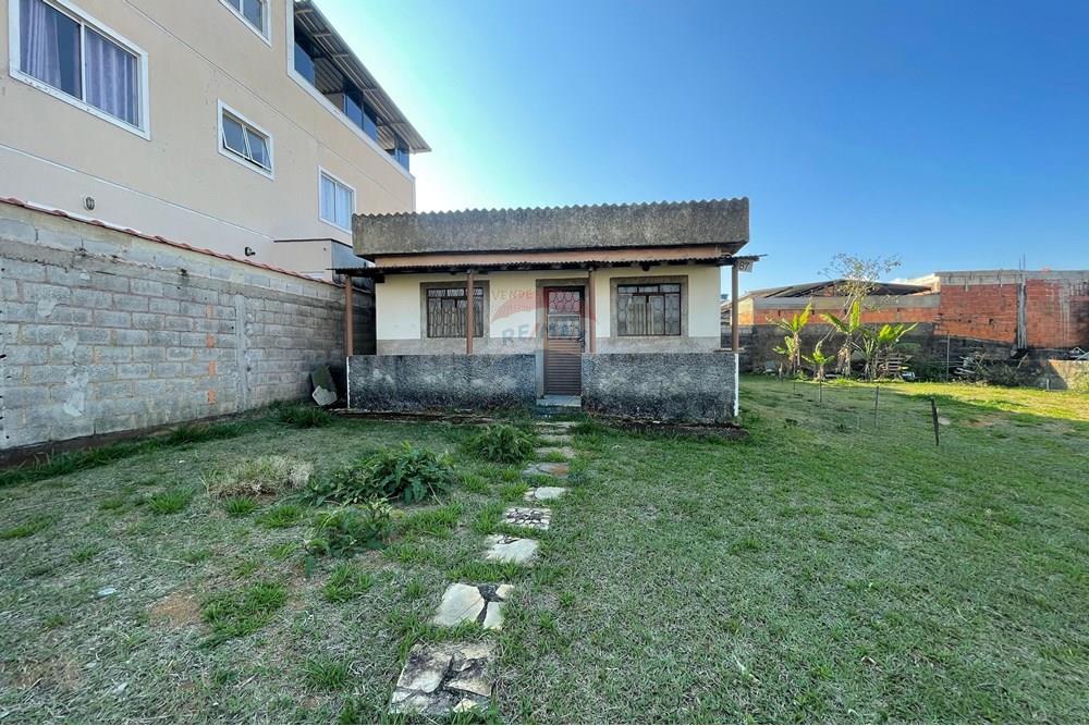 Casa - Venda - Juiz de Fora , Minas Gerais - WhatsApp Image 2025-09-18 at 11.13.18 (1).jpeg - 860281089-46