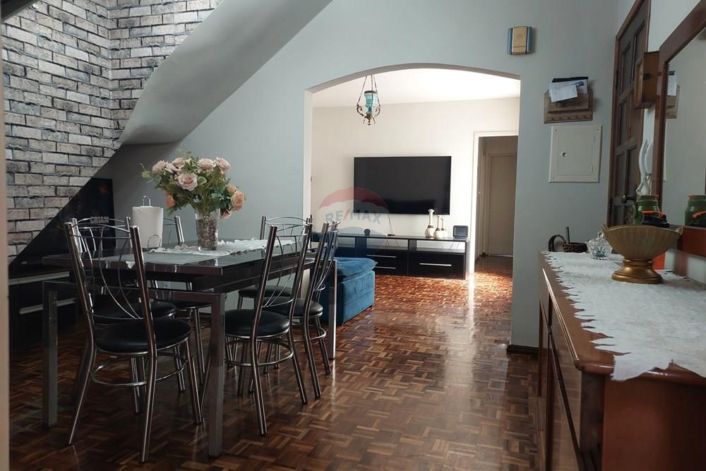 Apartamento - Venda - Juiz de Fora , Minas Gerais - 20260201_140715.jpg - 860301050-29