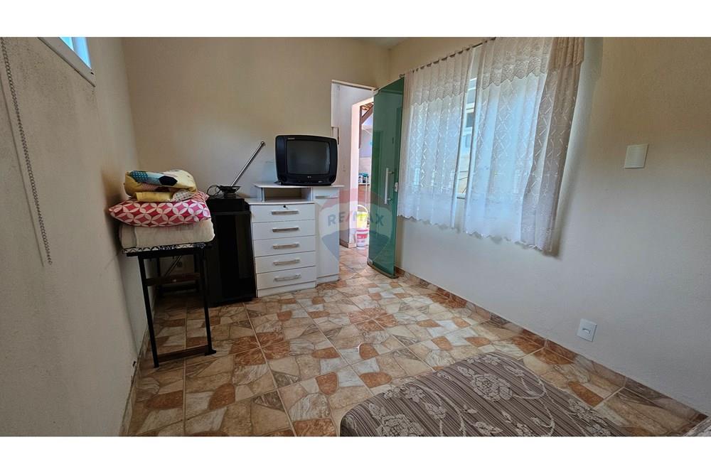 Casa - Venda - Juiz de Fora , Minas Gerais - 20251105_103303.jpg - 860301016-249