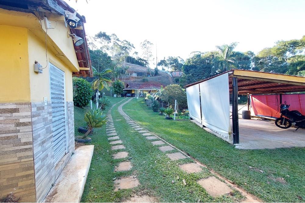 Chácara / Sítio / Fazenda - Venda - Juiz de Fora , Minas Gerais - WhatsApp Image 2025-06-27 at 14.54.35.jpeg - 860291012-111