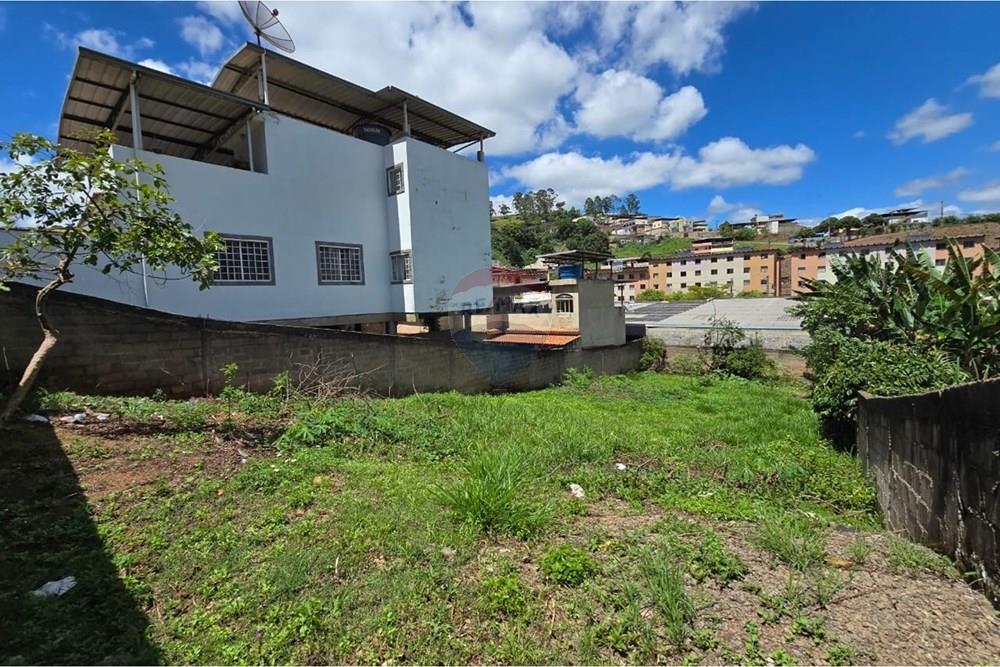 Terreno - Venda - Juiz de Fora , Minas Gerais - e4f6ab14-ec20-4927-ba94-cc19646a1026.jpeg - 860321042-174