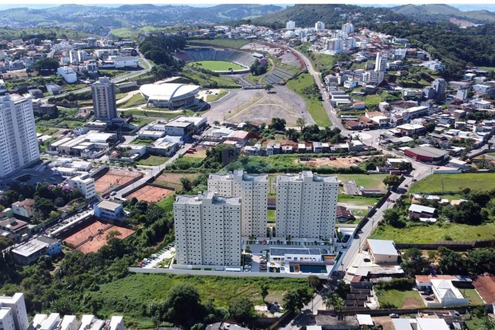 Apartamento - Venda - Juiz de Fora , Minas Gerais - INSERÇÃO.jpg - 860381067-58