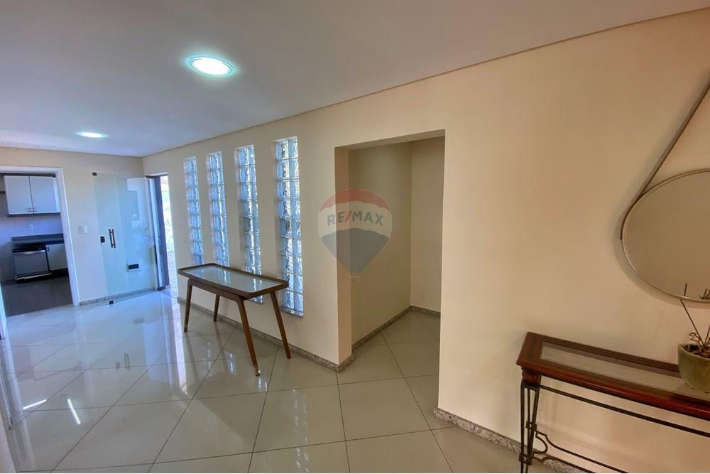 Casa de Condomínio - Venda - Juiz de Fora , Minas Gerais - IMG_6903.JPG - 860241088-216