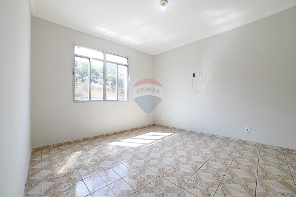 Cobertura - Venda - Juiz de Fora , Minas Gerais - michaelseed.photo_09 10 11-287-XL.jpg - 860211128-1