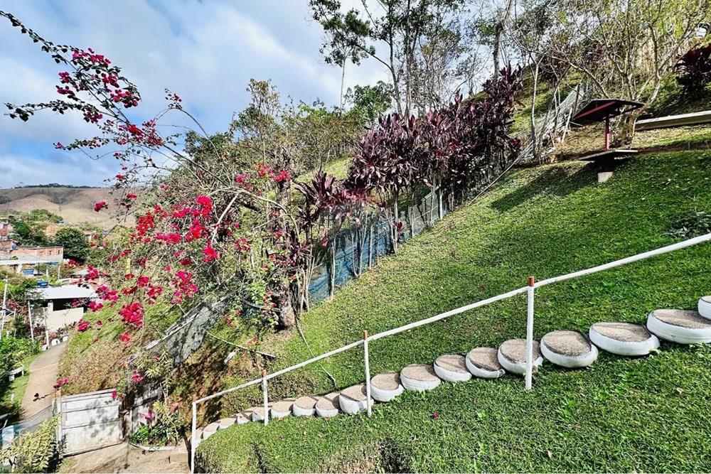 Casa - Venda - Juiz de Fora , Minas Gerais - WhatsApp Image 2026-02-24 at 15.25.05.jpeg - 860381043-109