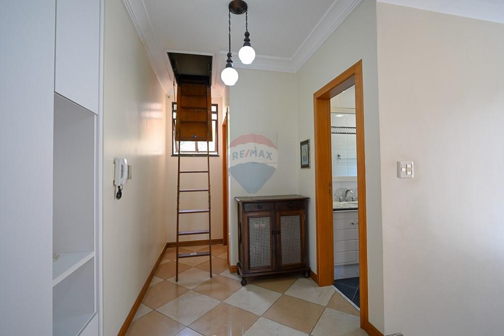 Casa - Venda - Juiz de Fora , Minas Gerais - ana53.jpg - 860271016-11