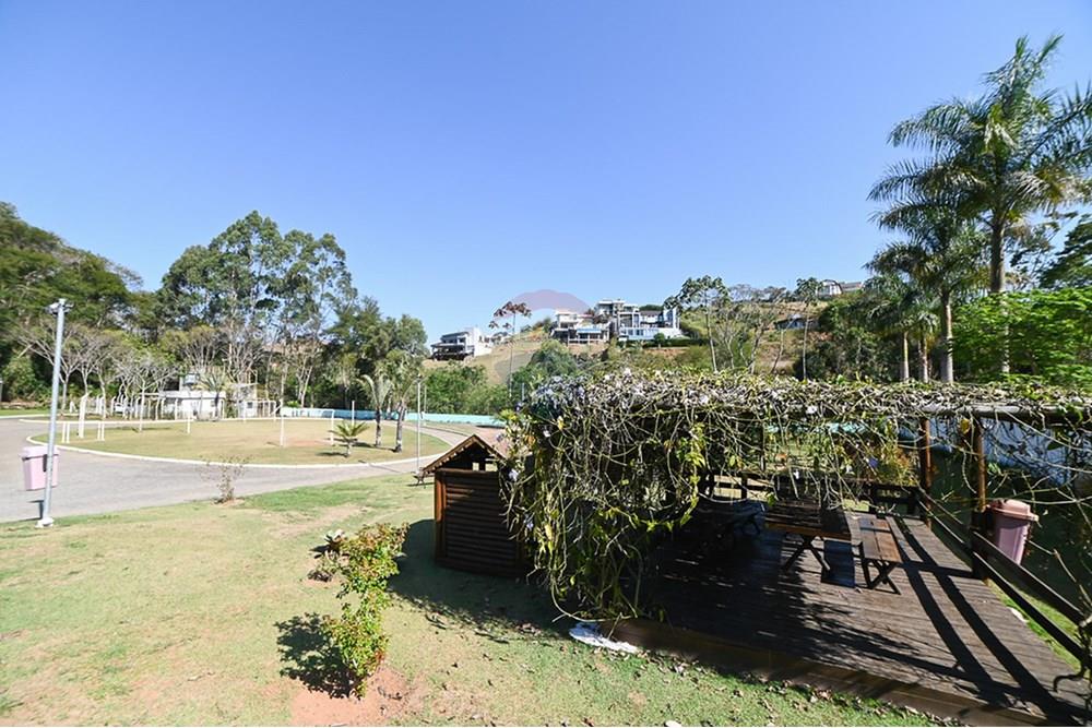 Terreno - Venda - Juiz de Fora , Minas Gerais - michaelseed.photo_09 10 11-67-XL.jpg - 860211097-53