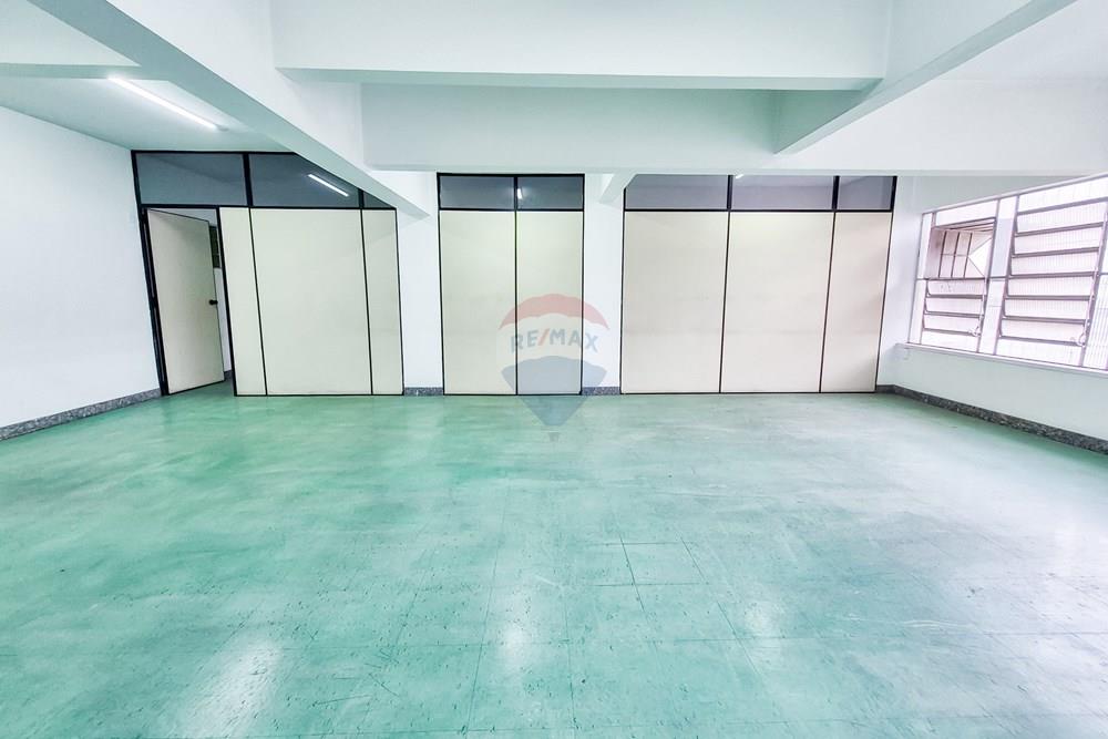 Loja - Alugar - Juiz de Fora , Minas Gerais - 20260318_150934.jpg - 860301048-56