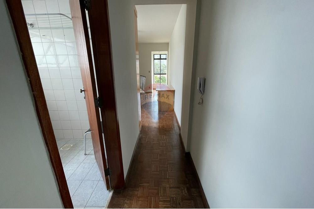 Apartamento - Alugar - Juiz de Fora , Minas Gerais - WhatsApp Image 2025-10-30 at 13.17.41 (1).jpeg - 860281090-218