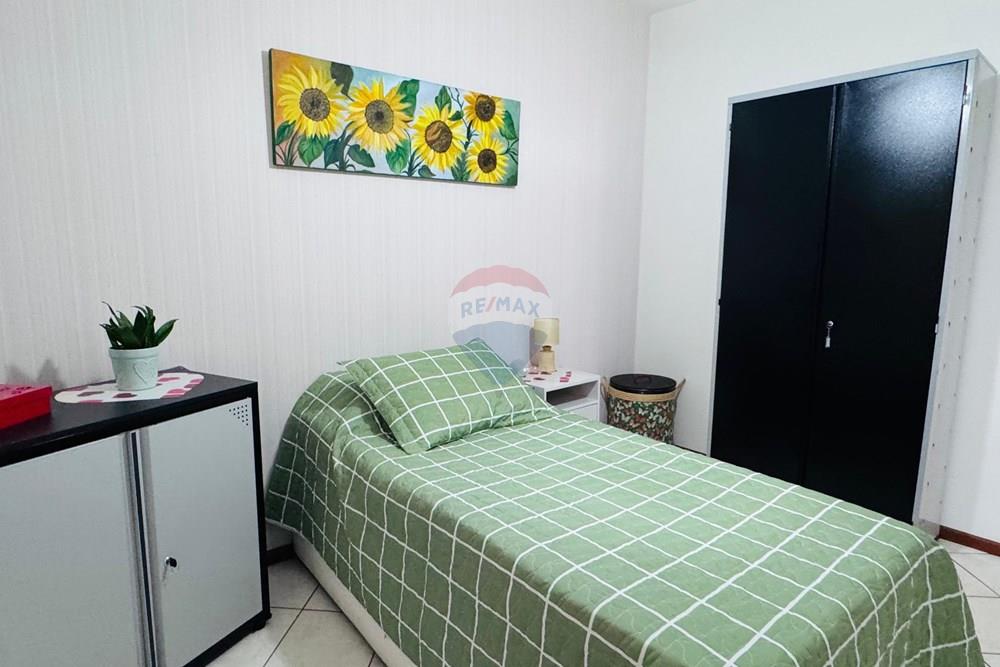 Apartamento - Venda - Juiz de Fora , Minas Gerais - 12.jpg - 860211031-92