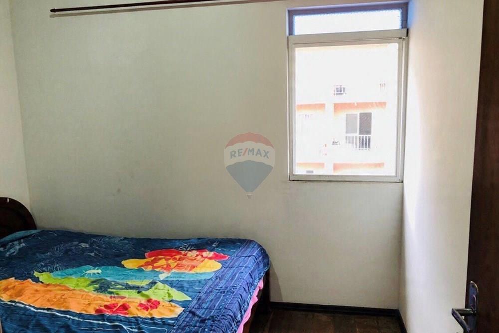 Apartamento - Alugar - Juiz de Fora , Minas Gerais - photo_5015025697575078829_y.jpg - 860321021-56