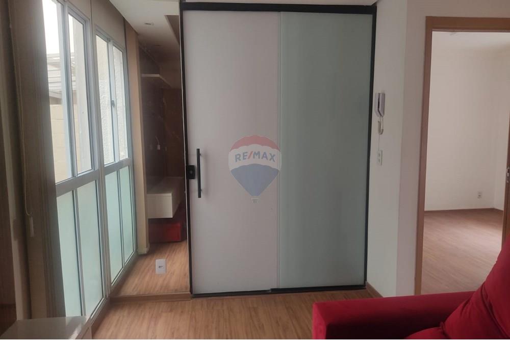 Apartamento - Venda - Juiz de Fora , Minas Gerais - WhatsApp Image 2025-01-16 at 17.20.16 (2).jpeg - 860301045-326