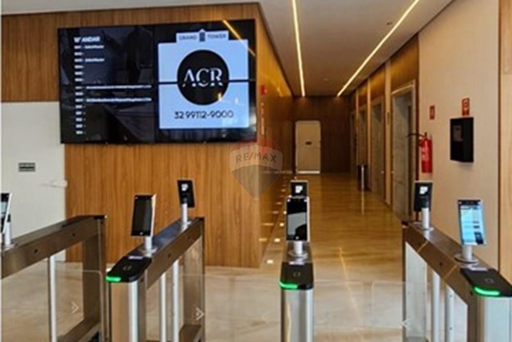 Cj. Comercial/ Sala - Alugar - Juiz de Fora , Minas Gerais - WhatsApp Image 2025-09-16 at 13.50.15.jpeg - 860381067-59