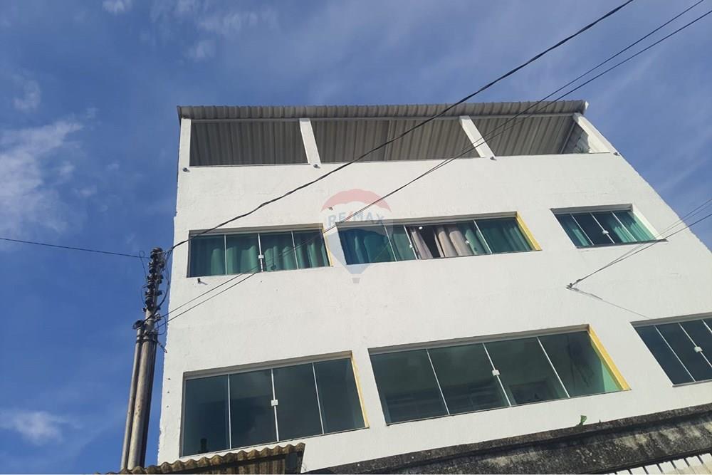 Apartamento - Alugar - Juiz de Fora , Minas Gerais - IMG-20250901-WA0011(1).jpg - 860301051-41