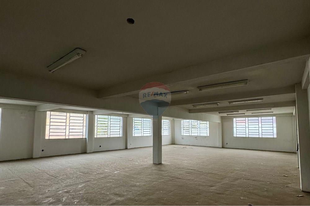 Galpão - Alugar - Juiz de Fora , Minas Gerais - IMG_0379.jpeg - 860291063-3