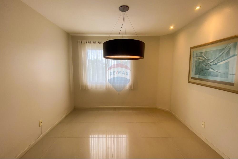 Casa de Condomínio - Alugar - Juiz de Fora , Minas Gerais - Foto0042 (2).jpg - 860241073-96