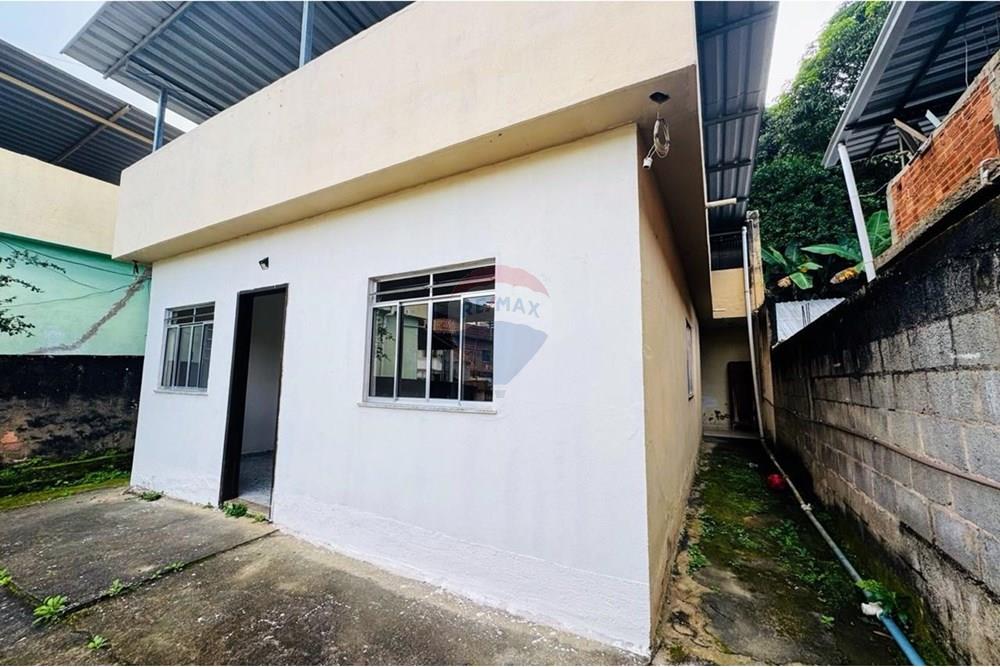 Casa - Venda - Juiz de Fora , Minas Gerais - 79874e65-e534-4e65-9fd3-17bf37bc6c48.jpg - 860211053-56