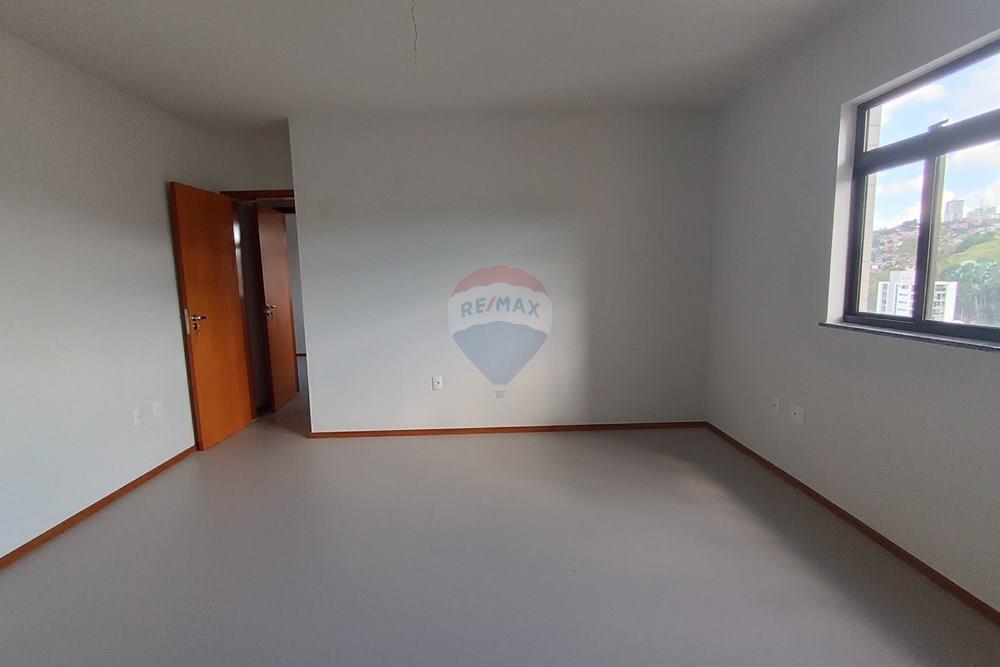 Cobertura - Venda - Juiz de Fora , Minas Gerais - IMG_20251229_153849.jpg - 860381041-71