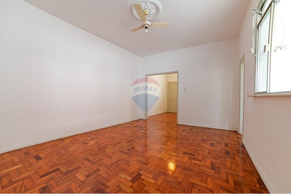 Apartamento - Venda - Juiz de Fora , Minas Gerais - michaelseed.photo_JUNHO2-72.jpg - 860431023-451