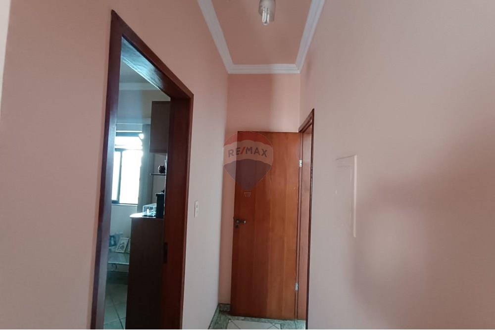 Apartamento - Venda - Conselheiro Lafaiete , Minas Gerais - 59f686c2-e2ea-4d3a-af08-16b1c96a6b2b.jpeg - 860421022-166