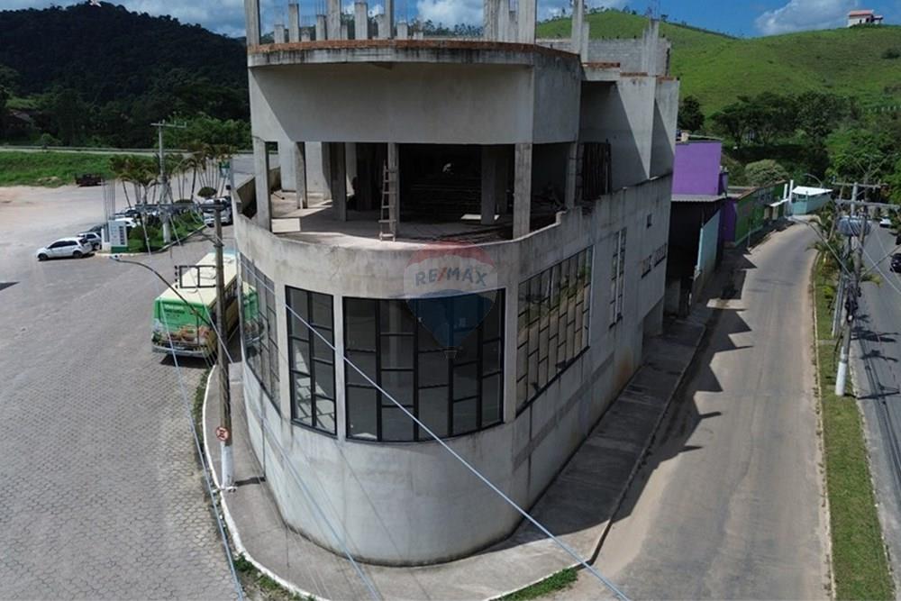 Casa - Venda - Lima Duarte , Minas Gerais - WhatsApp Image 2026-02-12 at 13.33.33 (1).jpeg - 860291033-139