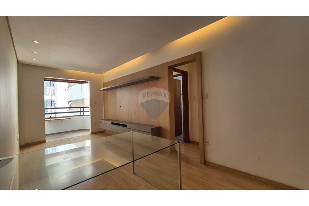 Apartamento - Alugar - Juiz de Fora , Minas Gerais - WhatsApp Image 2025-11-12 at 17.09.41.jpeg - 860211019-208