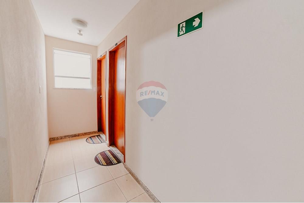 Cobertura - Venda - Juiz de Fora , Minas Gerais - cobertura alto dos passos 21 .jpg - 860281078-26