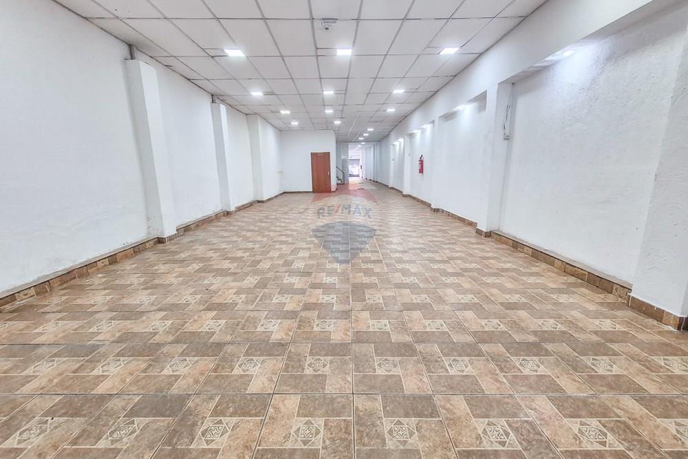 Loja - Alugar - Juiz de Fora , Minas Gerais - 20260211_154148.jpg - 860301048-25