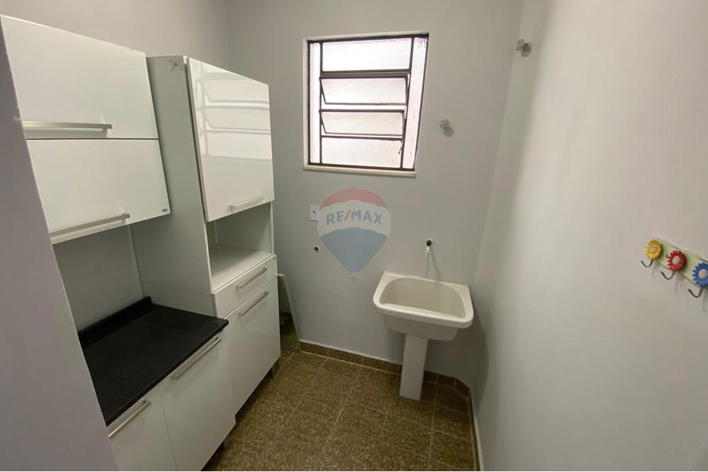 Cobertura - Alugar - Juiz de Fora , Minas Gerais - IMG-20251114-WA0003.jpg - 860431056-72