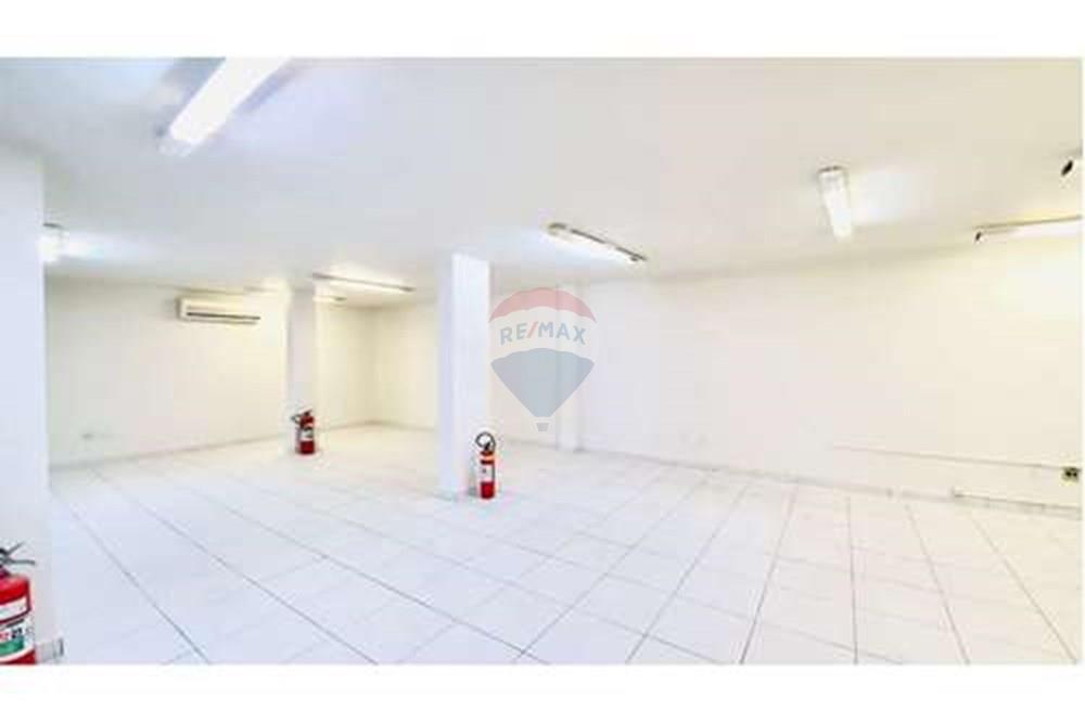 Prédio - Alugar - Juiz de Fora , Minas Gerais - L_34bbbfd5-9a6f-4f6b-a427-032c7953130c (1).jpg - 860431060-19